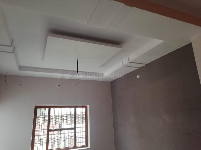 House for sale in Arunachal Pradesh