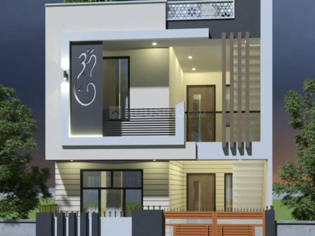 House for sale in Arunachal Pradesh