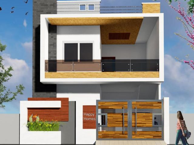 House for sale in Arunachal Pradesh