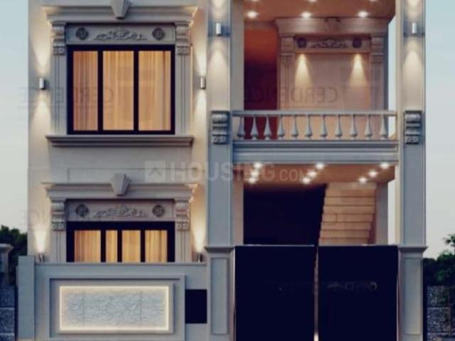 House for sale in Arunachal Pradesh