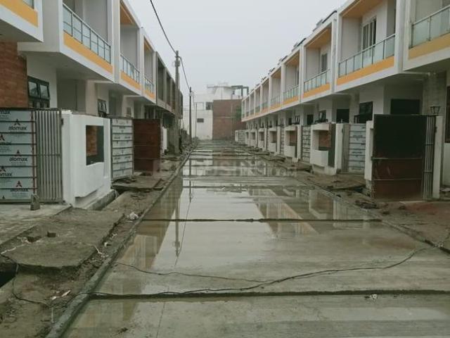 House for sale in Arunachal Pradesh