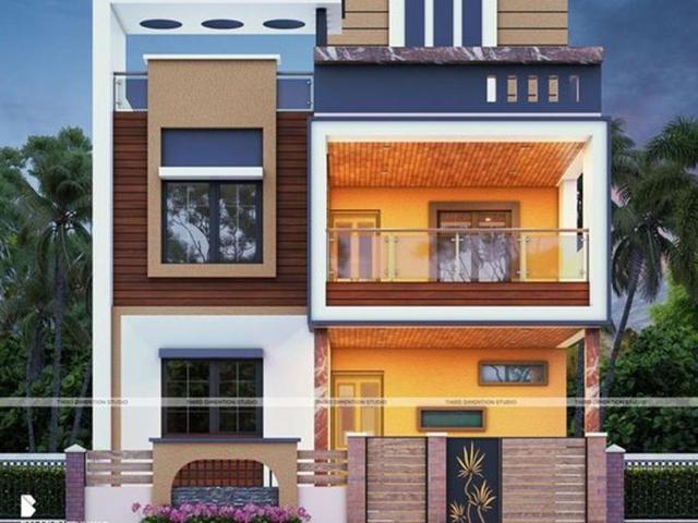 House for sale in Arunachal Pradesh