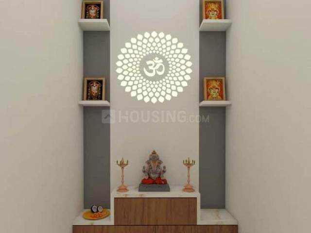 House for sale in Arunachal Pradesh