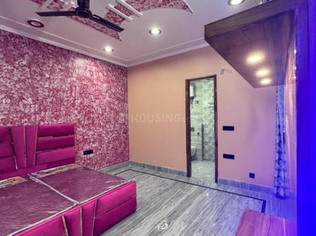 House for rent in Arunachal Pradesh