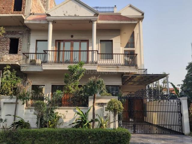 House for sale in Arunachal Pradesh