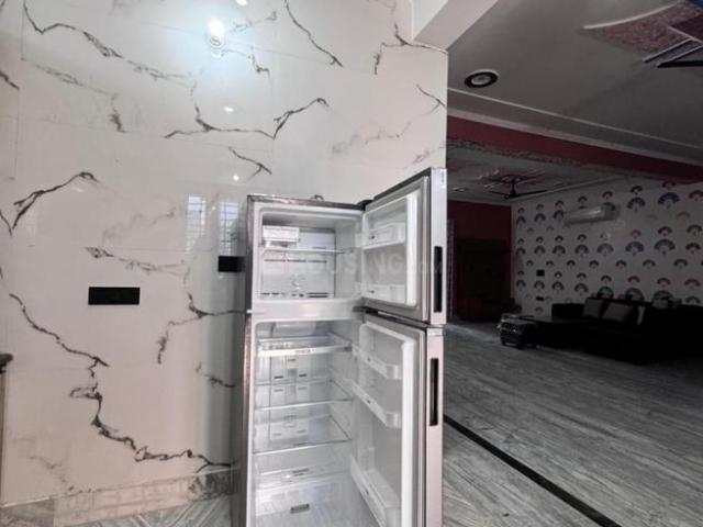 House for rent in Arunachal Pradesh