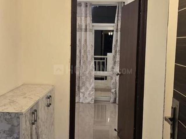 House for rent in Arunachal Pradesh