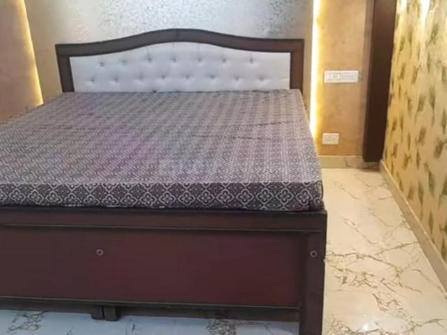 House for rent in Arunachal Pradesh