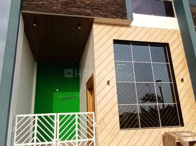 House for sale in Madya