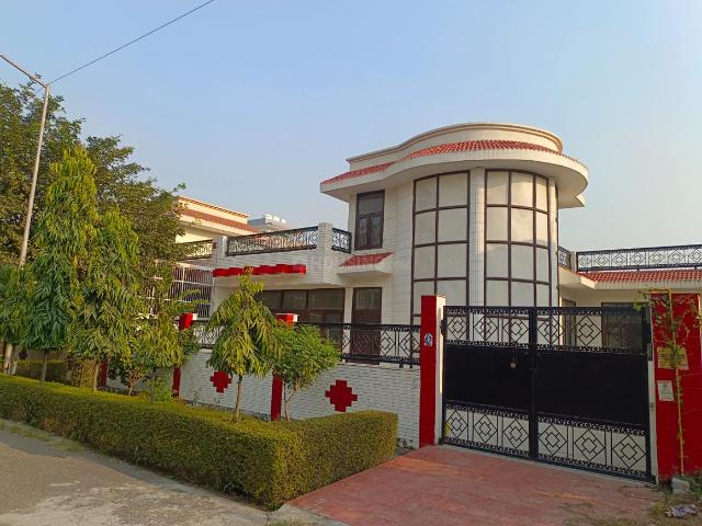 House for sale in Arunachal Pradesh