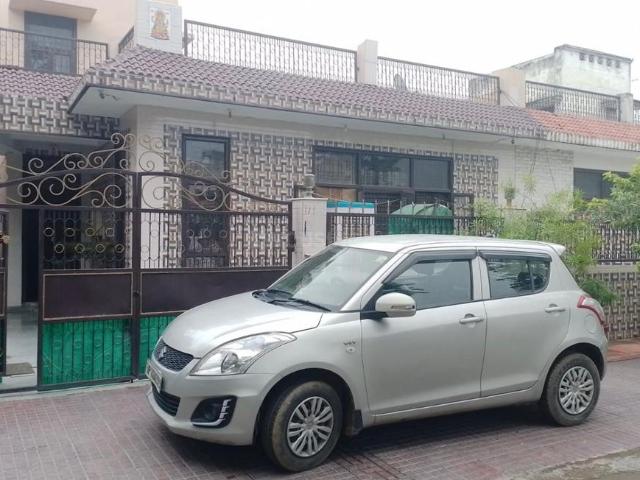 House for sale in Arunachal Pradesh