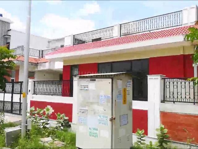 House for sale in Arunachal Pradesh