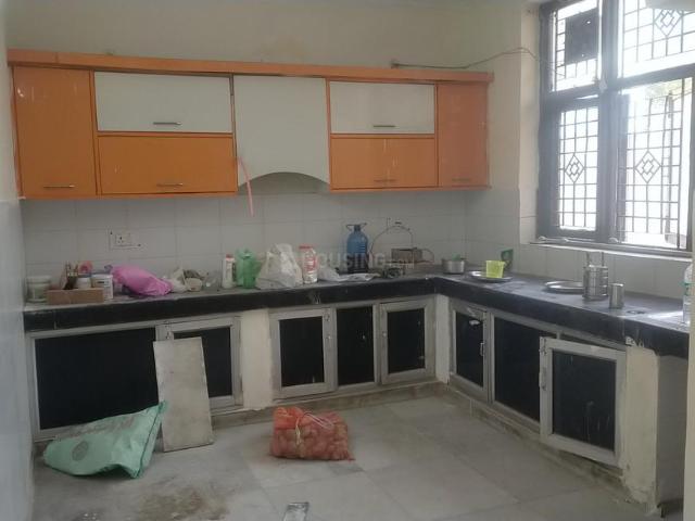 House for rent in Arunachal Pradesh