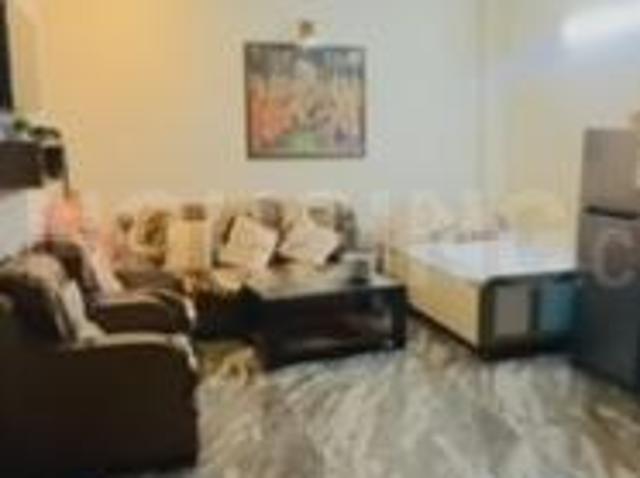 House for sale in Arunachal Pradesh