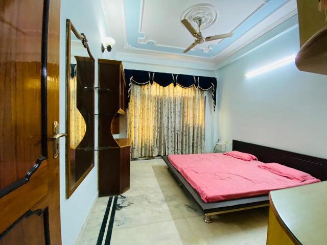 House for rent in Arunachal Pradesh