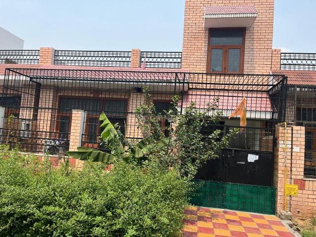 House for sale in Bhatta, Arunachal Pradesh