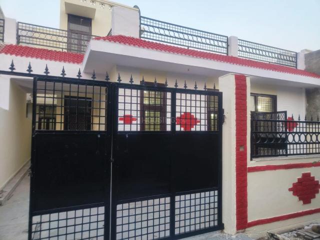 House for sale in Arunachal Pradesh