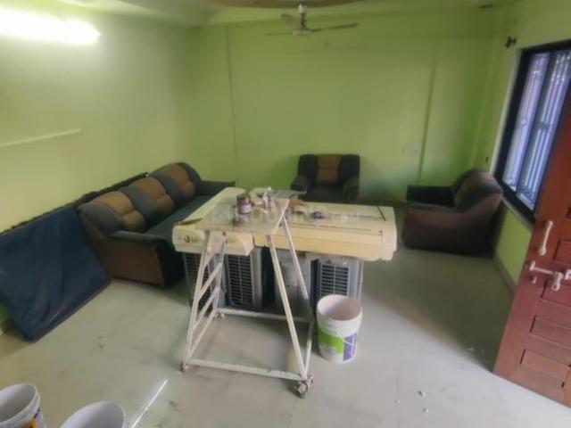 House for rent in Nagpur, National Capital Territory Of Delhi