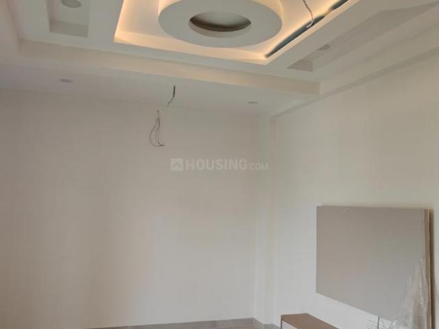 House for rent in Nagpur, National Capital Territory Of Delhi