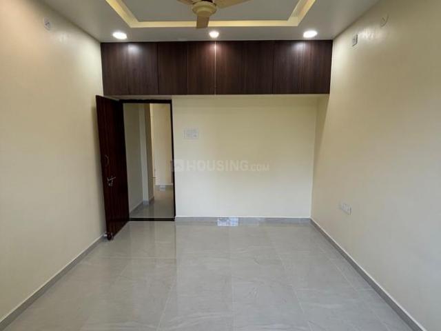 House for rent in Nagpur City, Nagpur