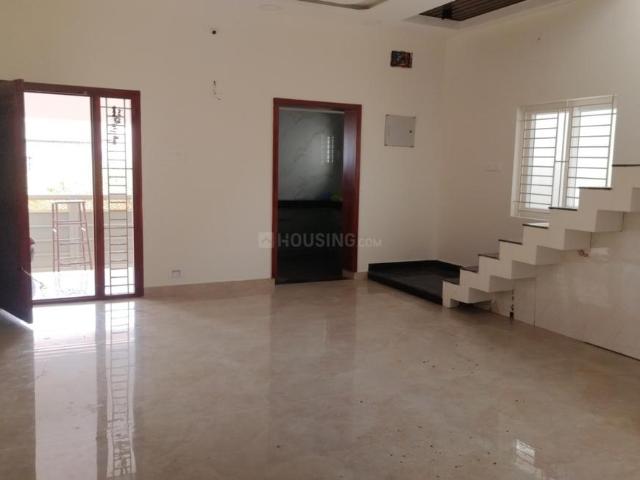 House for sale in Tamil Nadu