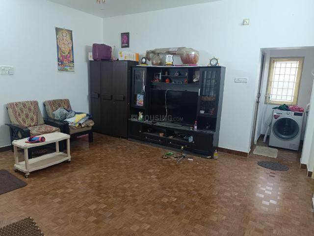 House for rent in East Zone, Coimbatore