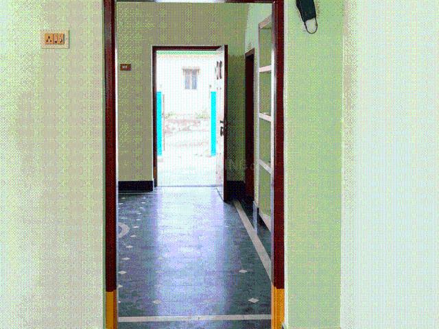 House for sale in Pandaripuram, Ongole