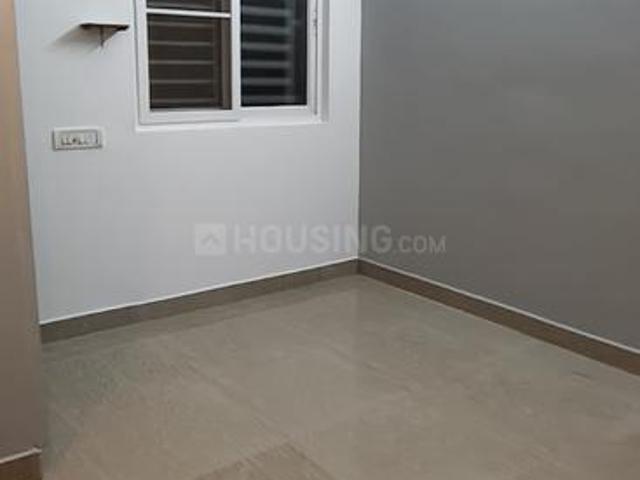 House for sale in Tamil Nadu