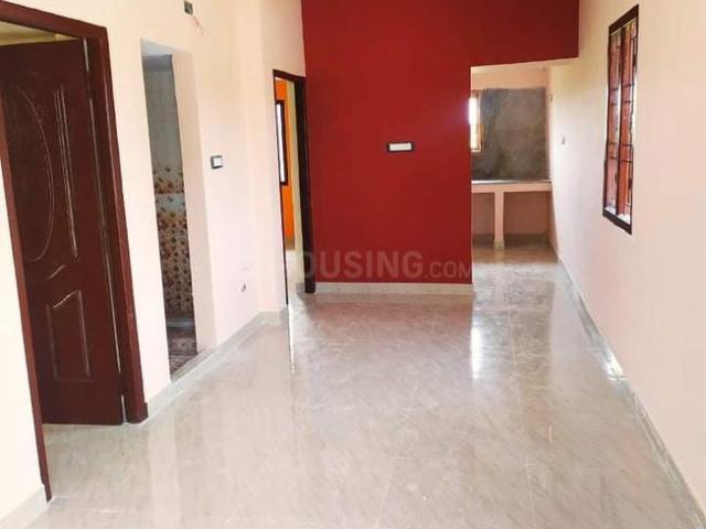House for sale in Tamil Nadu