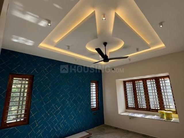 House for sale in Ottapalam, Kerala