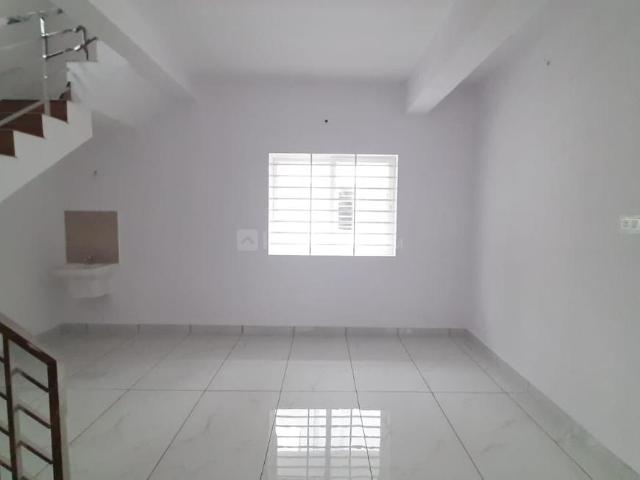 House for sale in Ottapalam, Kerala