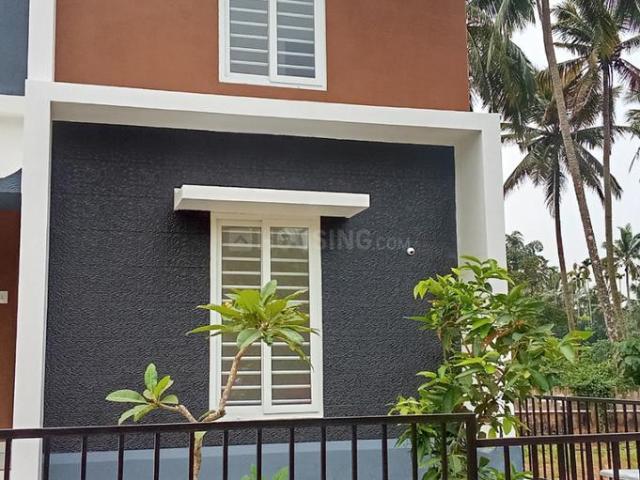 House for sale in Ottapalam, Kerala