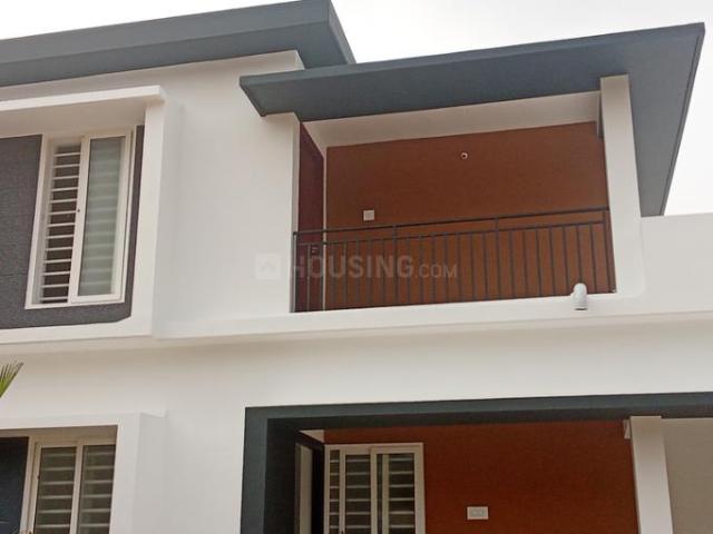 House for sale in Ottapalam, Kerala