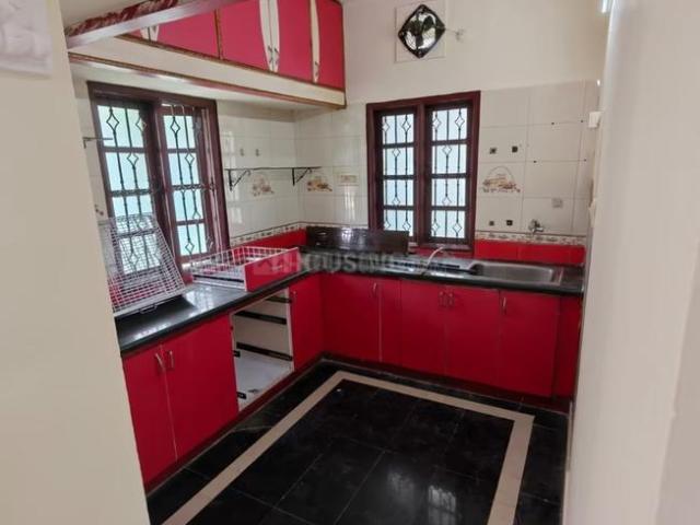 House for sale in Ottapalam, Kerala