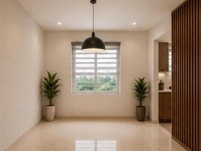 House for sale in Ottapalam, Kerala