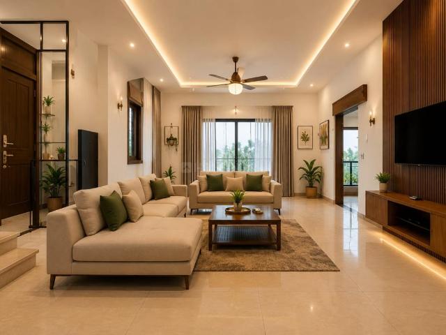 House for sale in Ottapalam, Kerala