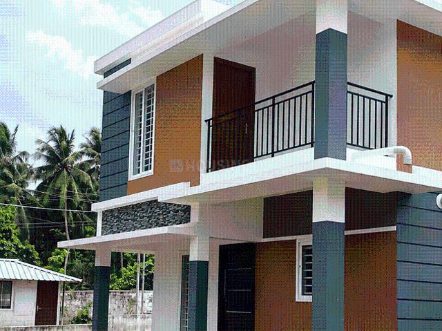 House for sale in Ottapalam, Kerala