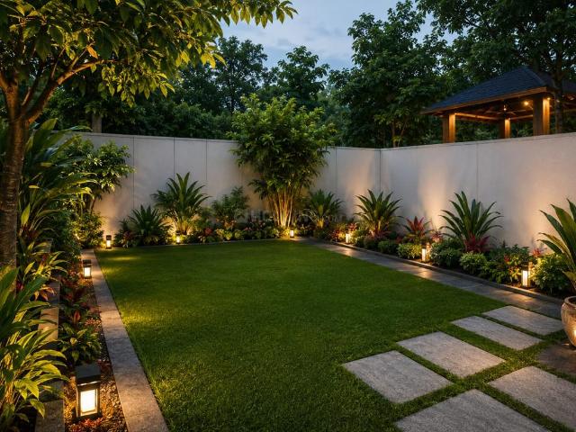 House for sale in Ottapalam, Kerala