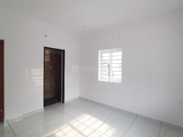 House for sale in Ottapalam, Kerala