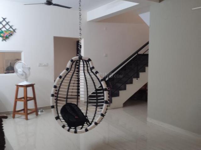 House for sale in Mambakkam, Chengalpattu