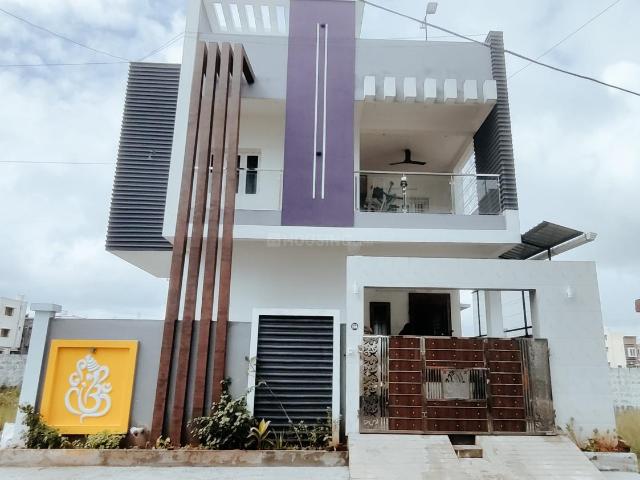 House for sale in Tamil Nadu