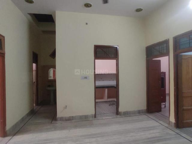 House for rent in Hanumangarh, Rajasthan