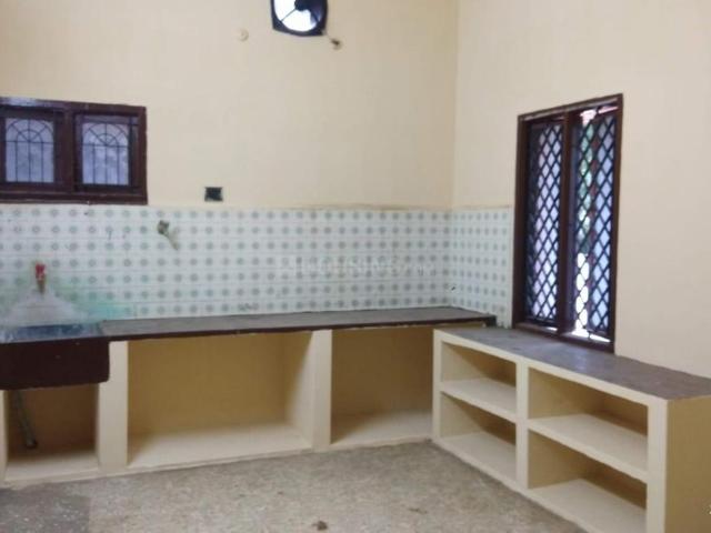 House for rent in Athikulam, Madurai