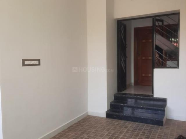 House for rent in Madura, Tamil Nadu