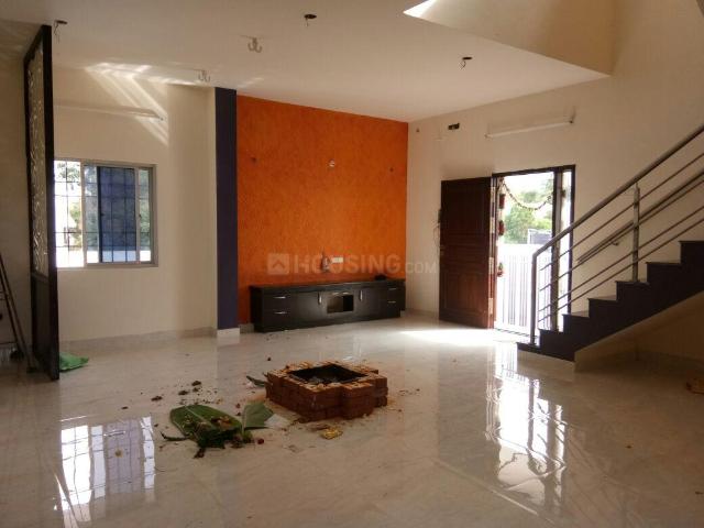 House for rent in Madura, Tamil Nadu