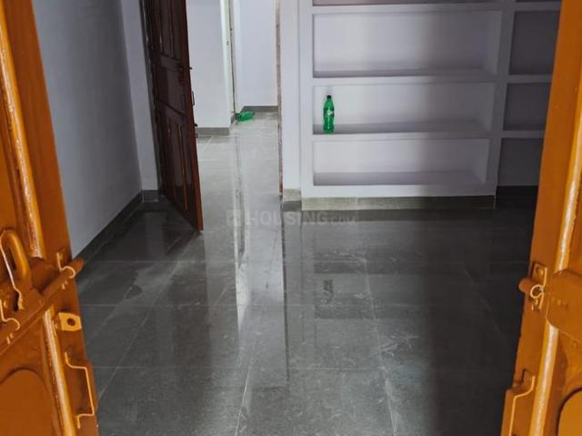 House for rent in Basti, Arunachal Pradesh