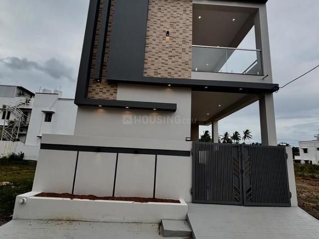 House for sale in Raipur, Chhattisgarh