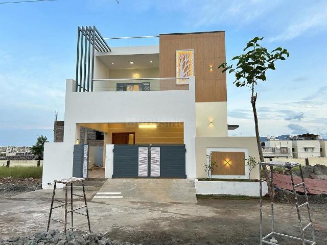 House for sale in Raipur, Chhattisgarh