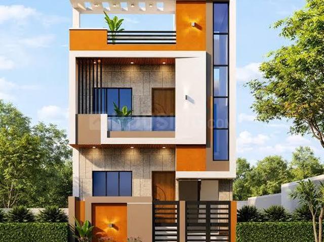 House for sale in Tora, Arunachal Pradesh