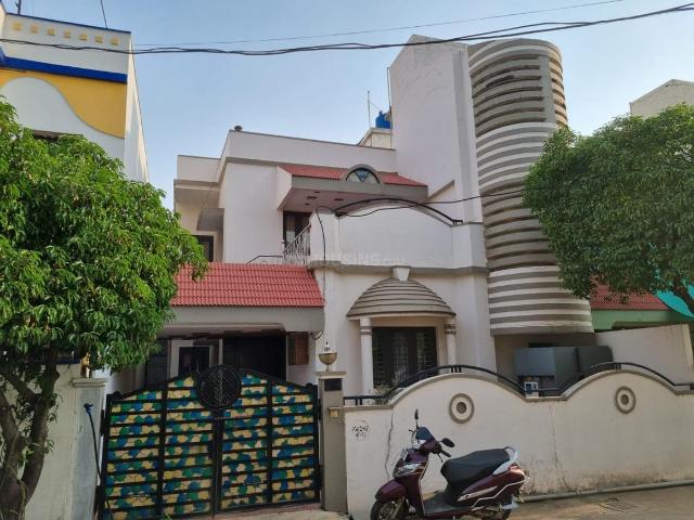 House for rent in Raipur, Chhattisgarh
